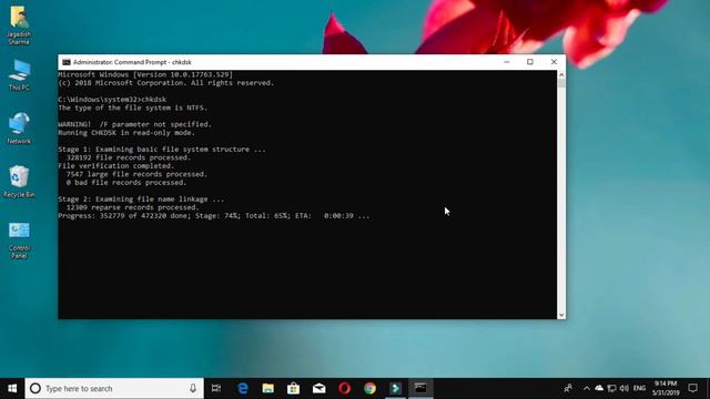 [FIX] - Access Denied Do Not Have Sufficient Privileges Invoke Utility in Elevated Mode  || New Tec