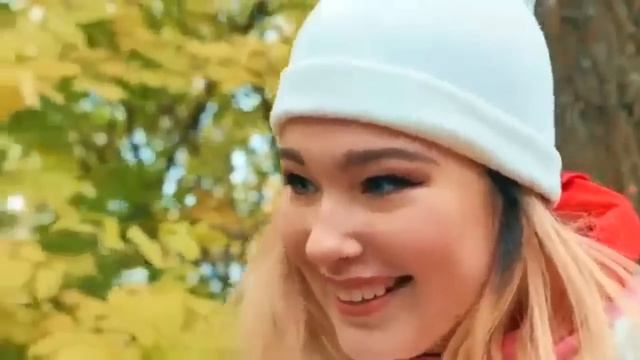 Мари Говори - Пососито (Despacito)