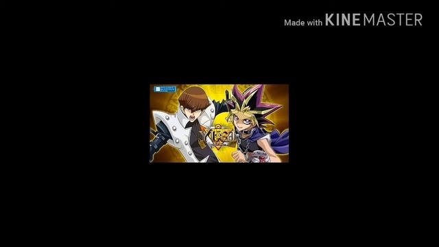 Cách Chơi Yugih5