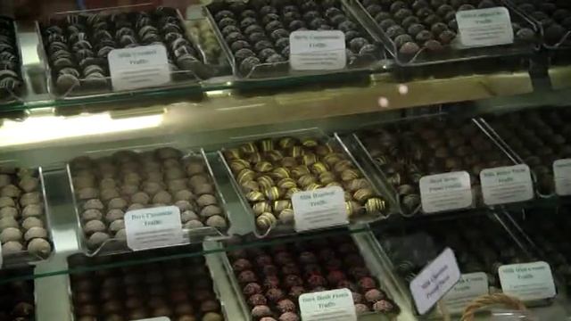 Dolles-Ibachs Rehoboth Beach