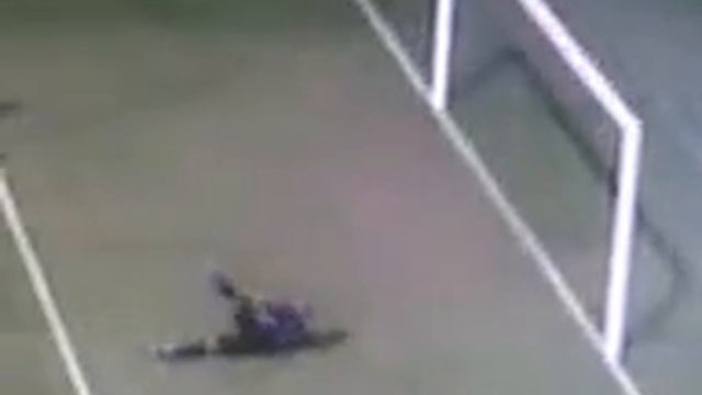 Сейвы Пепе РЕЙНЫ В ФИФА 12!