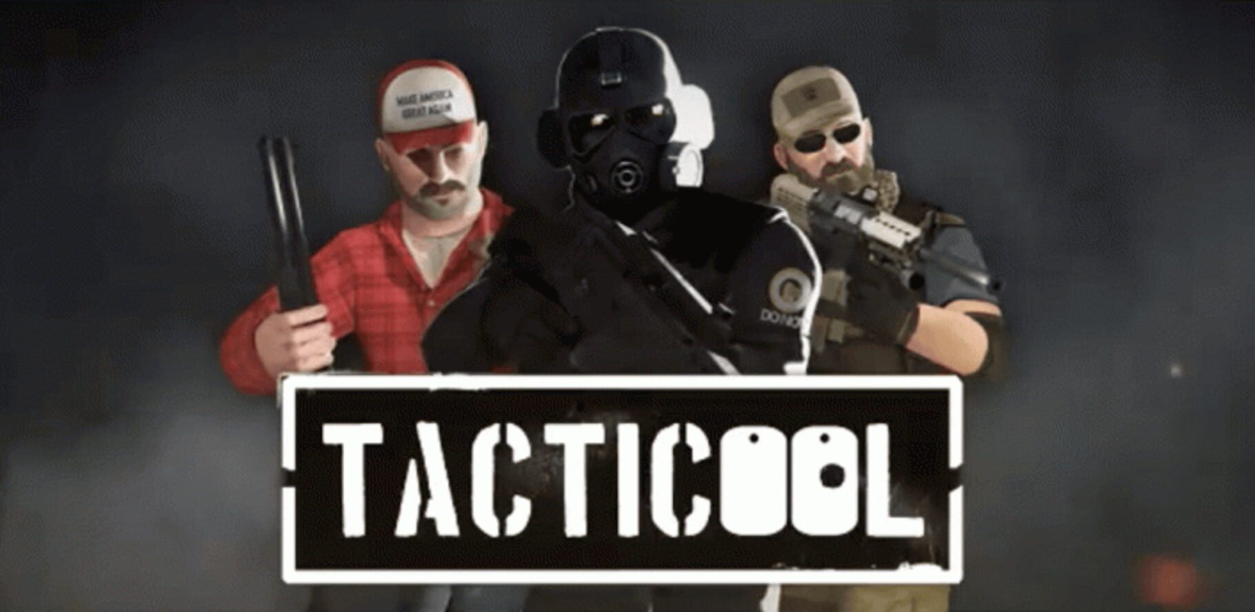 Мобильные битвы #55 Тактикул / Mobile Battles #55 Tacticool