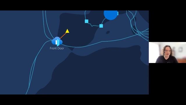 AzureDIY S2 E3 - From Developer to Architect!! Design geo-distributed solution using Azure PaaS