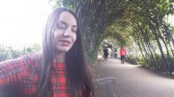 И снова про мечты... на том же месте спустя 2 года!