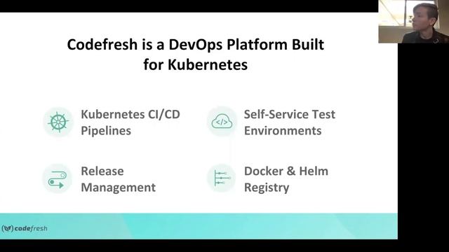 DevOps with Azure, Kubernetes, and Helm