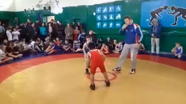 Юрданидзе Сабир