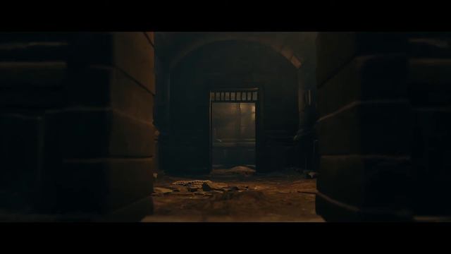 Assassin's Creed Unity - Exclusive Clip: Catacombs And Sewers
