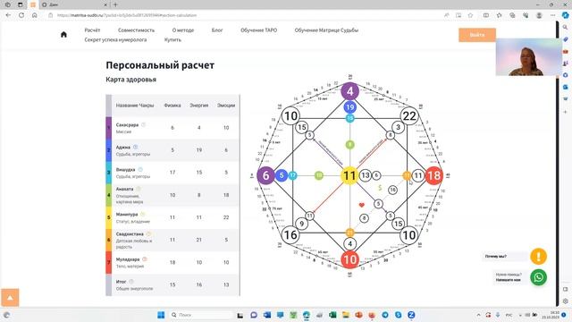 11 энергия сила физ. тела, сила воли, сила духа. Сильные качества.