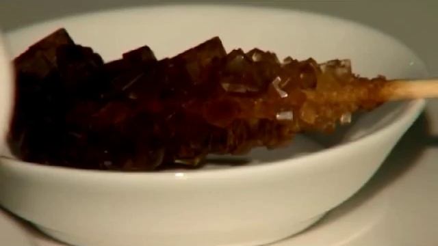 Restaurant Trafford - Saratov (Video №1).avi