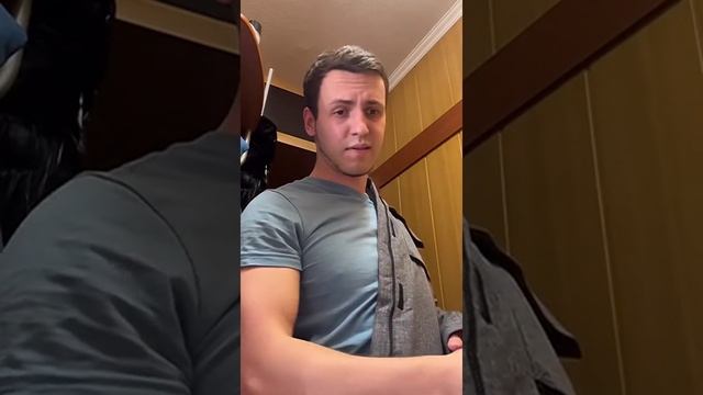 А ты помнишь бегал до соседского сфинкса!?.mp4