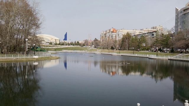 Доброе утро Россия
