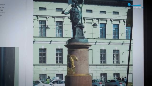 Фотопроект «Город-приближение-человек»