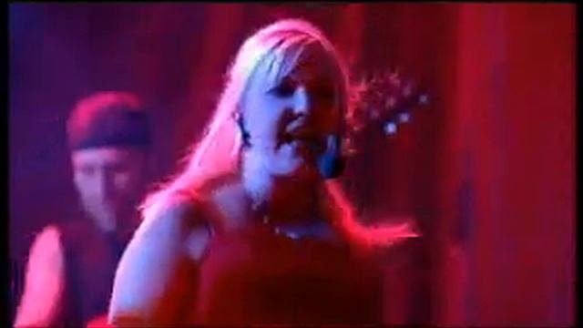 Varttina - Aijo Live