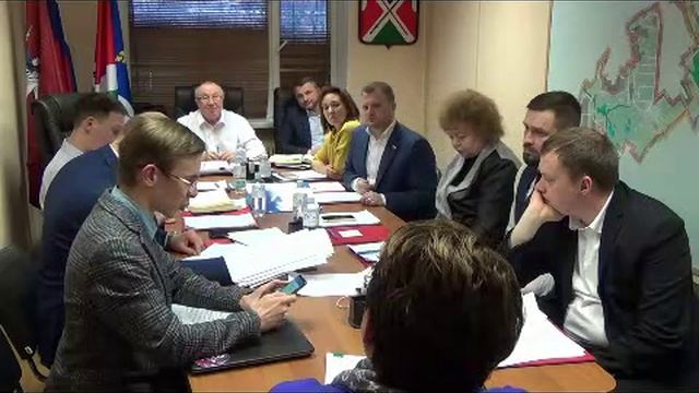 СД № 2 от 13.02.2024