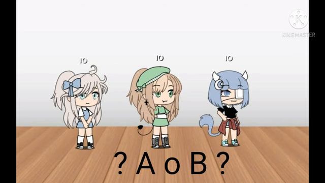 secondo voi quale posso mettere? (chi Melo dice lo metterò in PRIMO PIANO --.-- )