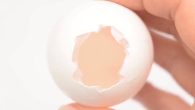 7 Fun Tricks to cut Fruits and Vegetables
