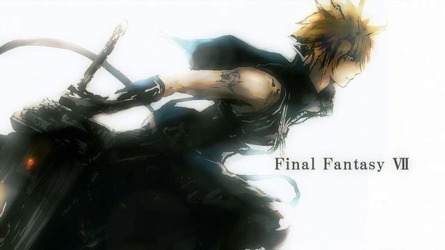 Let the Battle Begins! - Orchestra Cover - Final Fantasy VII
