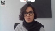 A virada de chave na bolsa após inflação e entrevista com Carla Argenta