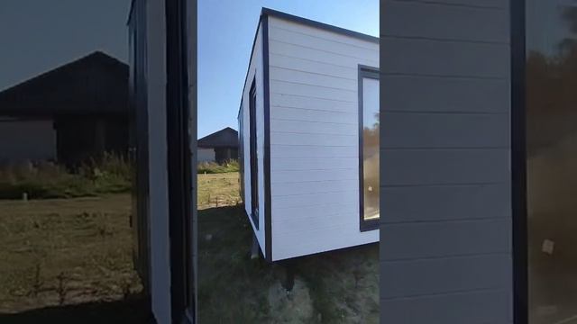 1000015062.mp4