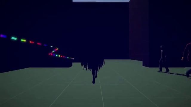 Hidden in Plain Sight Walkthrough