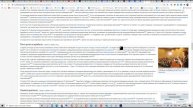 GODS UNCHINED ТОП НОВОСТИ И МЕГА ПРОГНОЗ