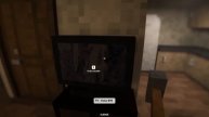 Teardown - All Hollowrock Island Loot Locations, Plus Secret Vault