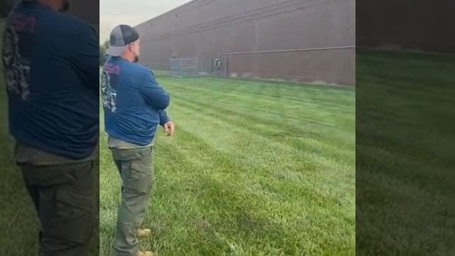 Dog Armour Pro скрытый защитный дрессировочный рукав