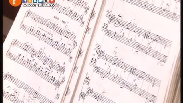 В Хасавюрте много талантливой молодёжи  примером тому является Джамбулат Агаев.