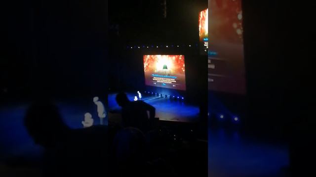 Мавлид Ан Наби