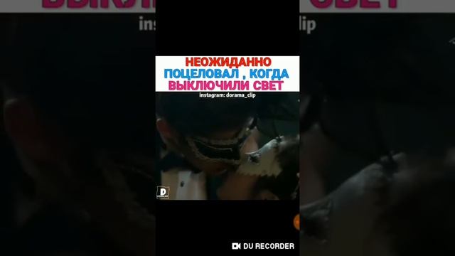 Клип к дораме Мой Айдол