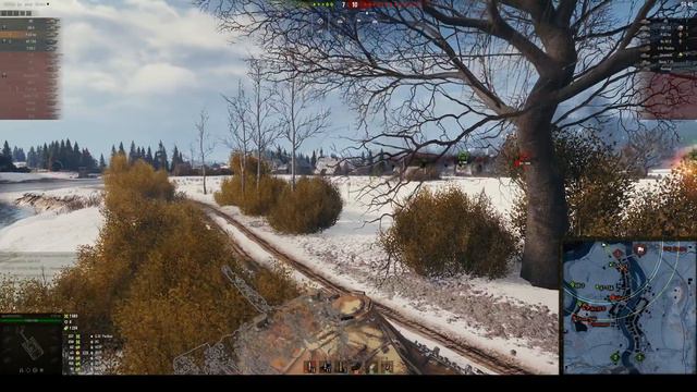 СРОЧНО ВСЕМ! ЧЕРНЫЙ РЫНОК ИЗМЕНИЛИ! КАКИЕ ТАНКИ ТЕПЕРЬ БУДУТ В World of Tanks?