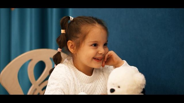 С днем сотрудника внутренних дел!