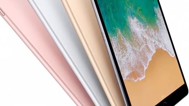 ИСТОРИЯ КОМПАНИИ APPLE.