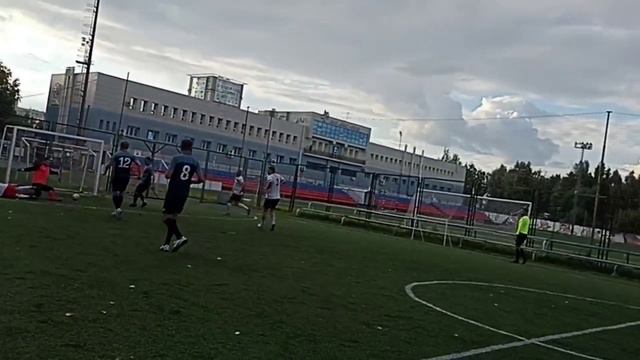 21-08-2024 Дром (35+) - Дубль (35+). Избранное-1