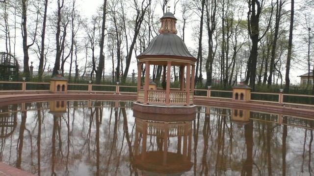 11 В Летнем саду 02