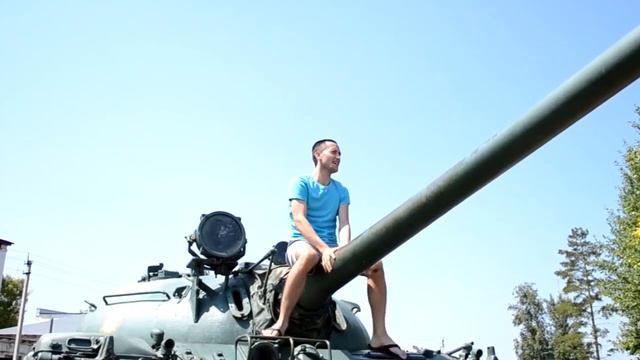 Видео поздравление на свадьбу