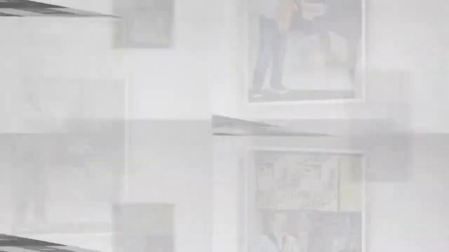 "Поэзия и музыка едина". Презентация.