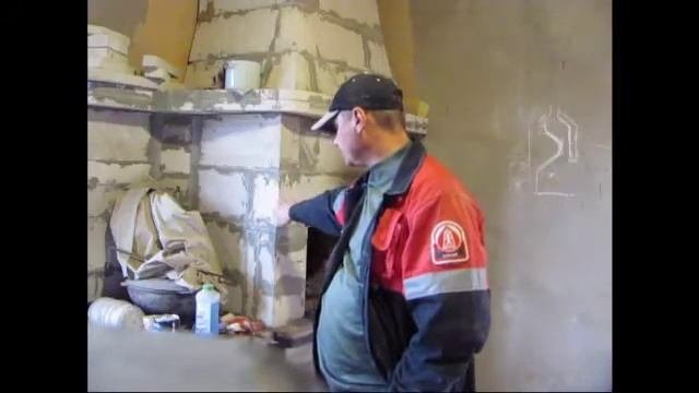 Ошибки при строительстве стационарного мангала