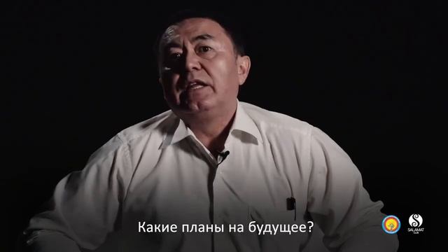 Рубрика "Доктора говорят"
