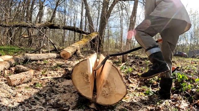 влог5 слэбы из липы