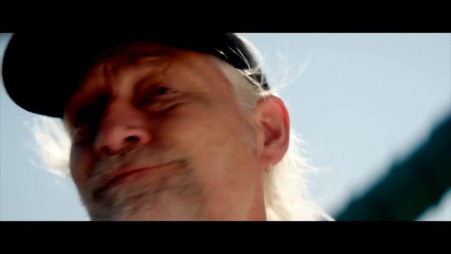 AquaSlash | Official Red Band Trailer | HD | 2019 | Horror-Comedy
