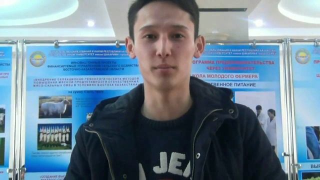С праздником прекрасные дамы!