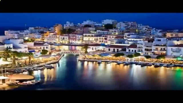 горящие туры в египет из краснодара