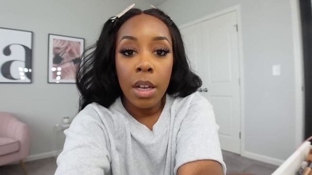 FALL VLOG *we Just Chillin!* | New Handbag + Opening Packages + Target Run + More | Andrea  Renee