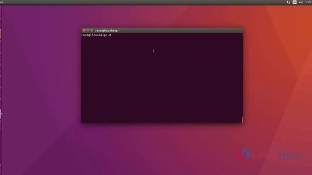 How to install Aptana studio 3 in Ubuntu