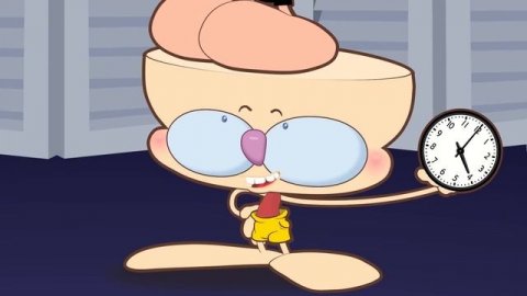 Maratona Mongo e Drongo em Five Nights at Freddy's 1 2 3 4 5 6 e FNAF Ultimate Custom Night