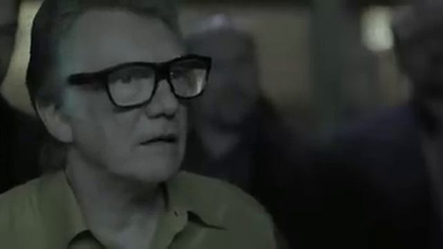 extraits Tête de brique
