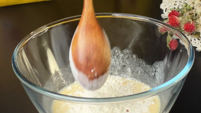 Ich habe die ganze Woche diesen Blumenkohl gemacht und mein Mann hat sich mehr gewünscht! 5 REZEPTE