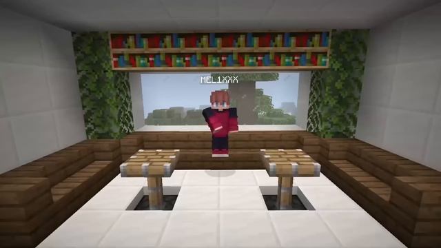 Мы ЗАРЕЙДИЛИ ВСЕ БАЗЫ на Анархии - Майнкрафт ФанТайм