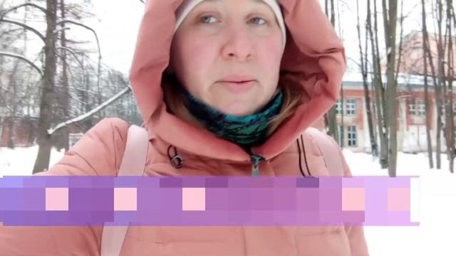 Шикарная новость // Купили квартиру в Ярославле // Наши золотые дедушка и бабушка